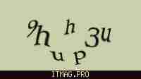 Защитный код