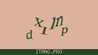 Защитный код