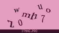 Защитный код