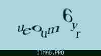 Защитный код
