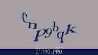 Защитный код