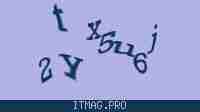 Защитный код