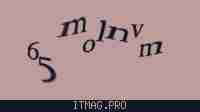 Защитный код