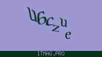 Защитный код