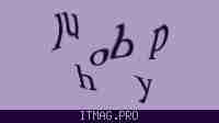 Защитный код