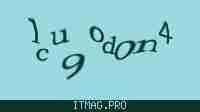 Защитный код