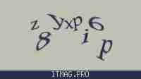 Защитный код