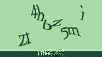 Защитный код