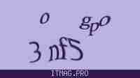 Защитный код
