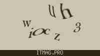 Защитный код