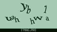 Защитный код