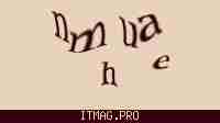 Защитный код