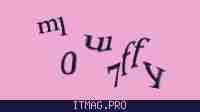 Защитный код