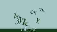 Защитный код