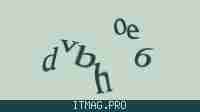 Защитный код