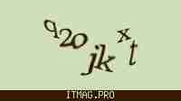 Защитный код
