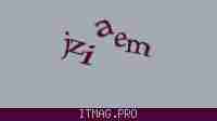 Защитный код