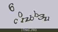Защитный код