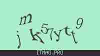Защитный код