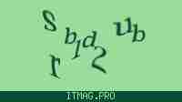 Защитный код