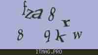 Защитный код