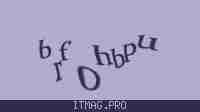 Защитный код