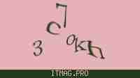Защитный код