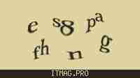 Защитный код