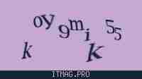 Защитный код