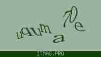 Защитный код