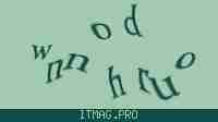 Защитный код