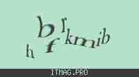 Защитный код