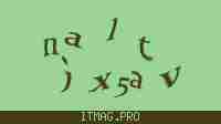 Защитный код