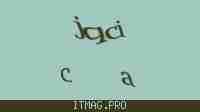 Защитный код