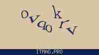 Защитный код
