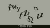 Защитный код