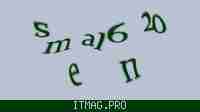 Защитный код