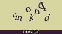 Защитный код