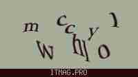 Защитный код