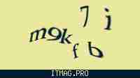 Защитный код