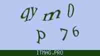 Защитный код