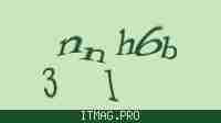 Защитный код