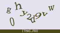 Защитный код
