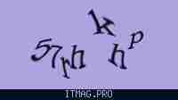 Защитный код
