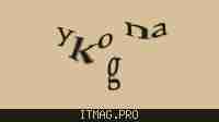 Защитный код
