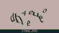 Защитный код