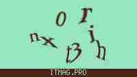 Защитный код