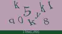Защитный код