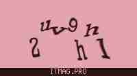 Защитный код