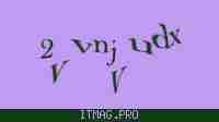 Защитный код